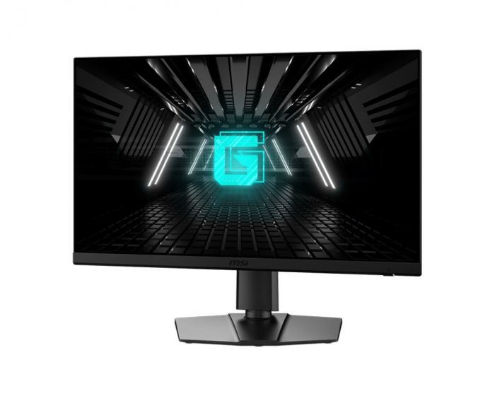 Монітор MSI 27" G272QPF E2 IPS Black 180Hz