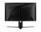 Монітор MSI 27" MAG 27CQ6PF VA Black Curved 180Hz
