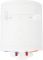 Водонагрівач Gorenje GBF50/UA