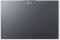 Ноутбук Acer Aspire 15 A15-51M-74AD (NX.KXTEU.003) Gray