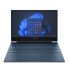 Ноутбук HP Victus 15-fb1002ua (A31W8EA) Blue