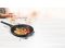 Сковорода-гриль Tefal Delicio 26 см (E2324074)