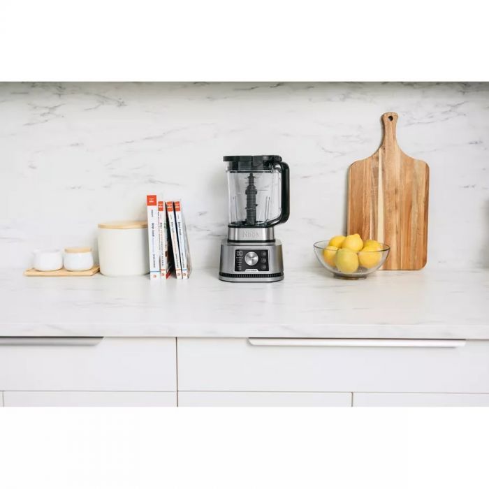 Блендер Ninja CB350EU