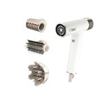 Фен Shark SpeedStyle 3-in-1 for Curly & Coily Hair HD334EU