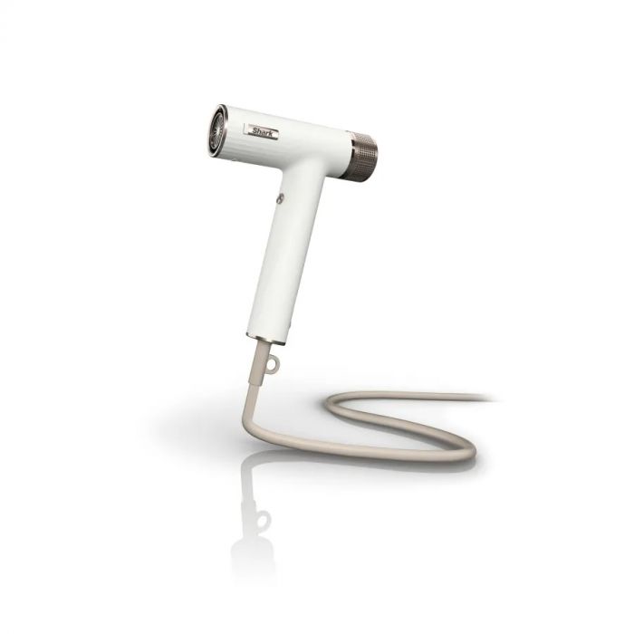 Фен Shark SpeedStyle 3-in-1 for Curly & Coily Hair HD334EU