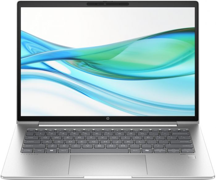 Ноутбук HP ProBook 440 G11 (8Z4M6AV_V4) Silver