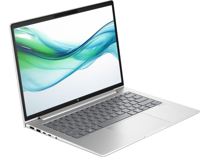 Ноутбук HP ProBook 440 G11 (8Z4M6AV_V4) Silver