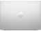 Ноутбук HP ProBook 440 G11 (8Z4M8AV_V2) Silver