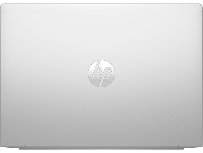 Ноутбук HP ProBook 440 G11 (8Z4M6AV_V4) Silver