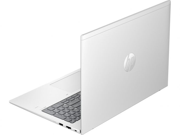 Ноутбук HP ProBook 460 G11 (8Z677AV_V2) Silver