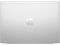 Ноутбук HP ProBook 460 G11 (8Z675AV_V4) Silver
