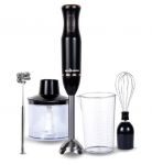 Блендер SeaBreeze SB-094