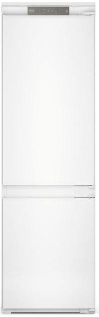 Холодильник Whirlpool WHC20 T352