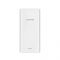 Універсальна мобільна батарея Canyon PB-2001 20000mAh White (CNE-CPB2001W)