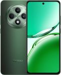 Смартфон Oppo Reno12 FS 12/512GB Black Green