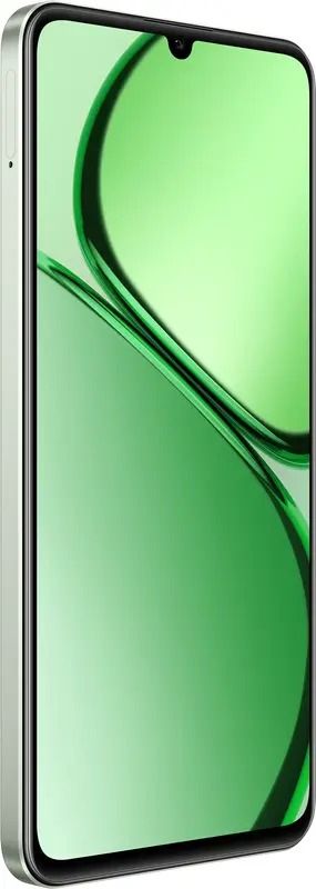 Смартфон Realme C63 6/128GB (RMX3939) Jade Green