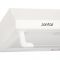 Витяжка Jantar PHT I LED 60 WH