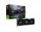 Відеокарта GF RTX 4060 Ti  8GB GDDR6 Gaming X Slim MSI (GeForce RTX 4060 Ti GAMING X SLIM 8G)