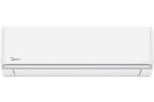 Кондиціонер Midea MSAB-12HRFN8-I/MSAB-12HRFN8-O
