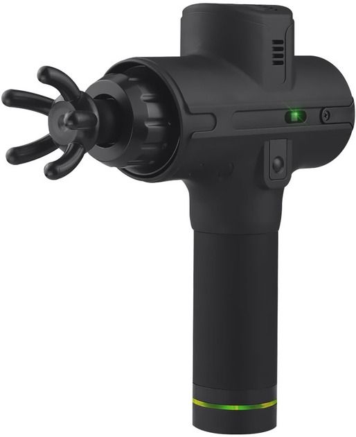 Масажер Neor Pulse Pro 52BK (22901026)