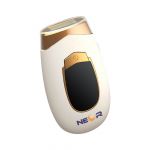 Фотоепілятор Neor Inshine Q55 BG (21501128)