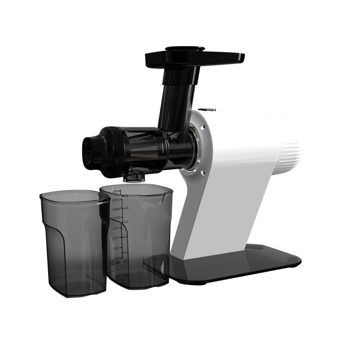 Соковидавлювач Neor Juicer H160 WT (22803016)