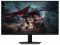 Монiтор Samsung 32" Odyssey G5 LS32DG500 (LS32DG500EIXUA) IPS Black 180Hz