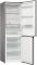 Холодильник Gorenje NRK6192AXL4
