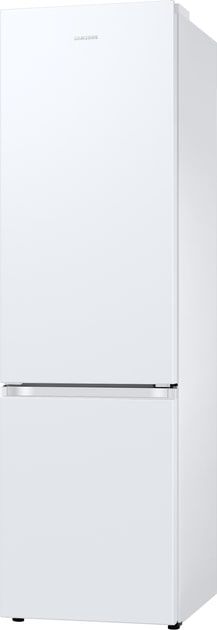 Холодильник Samsung RB38C603EWW/UA