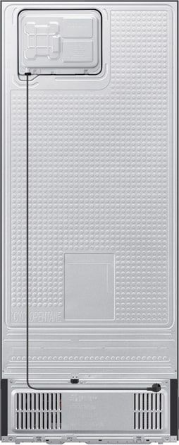 Холодильник Samsung RB50DG601EB1UA