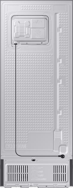 Холодильник Samsung RT47CG6442B1UA