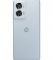 Смартфон Motorola Moto Edge 50 Fusion 8/256GB Marshmallow Blue (PB3T0061UA)