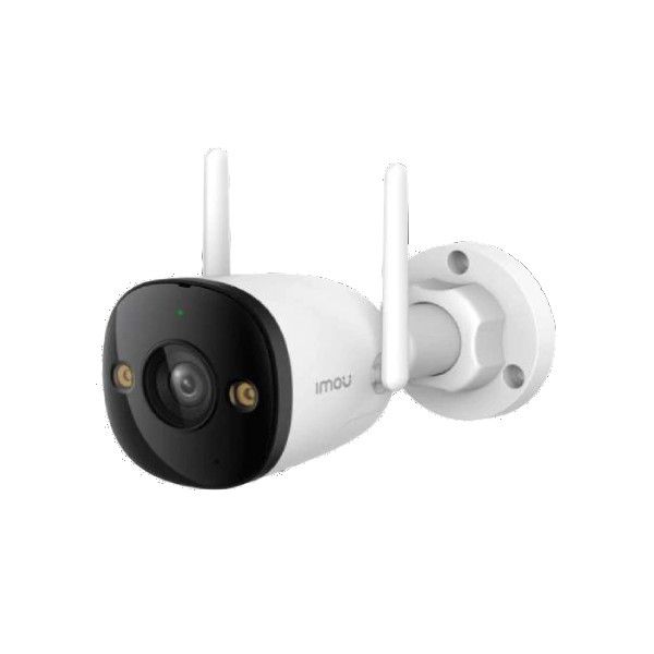 IP камера Imou Bullet 3MP (IPC-K3DP-3H0WF) 2.8мм