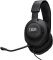 Гарнiтура JBL Quantum 100M2 Black (JBLQTUM100M2BLK)