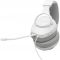 Гарнiтура JBL Quantum 100M2 White (JBLQTUM100M2WHT)