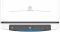 Водонагрівач Ariston Velis Pro Dry WIFI 80 EU (3100909)