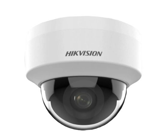 IP камера Hikvision DS-2CD1121G0-I (2.8мм)