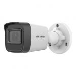 IP-камера Hikvision DS-2CD1041G0-I (2.8мм)