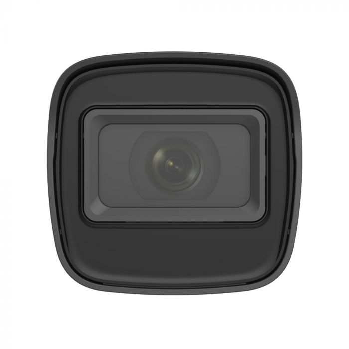 IP камера Hikvision DS-2CD1021G0-I (2.8мм)