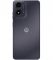 Смартфон Motorola Moto G04 4/64GB Concord Black (PB150015UA)
