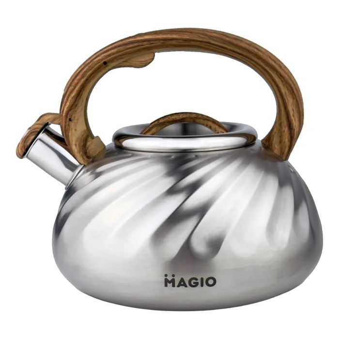 Чайник Magio MG-1194 3 л