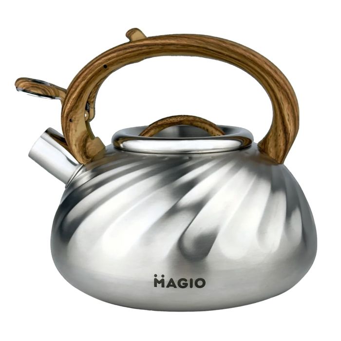 Чайник Magio MG-1194 3 л