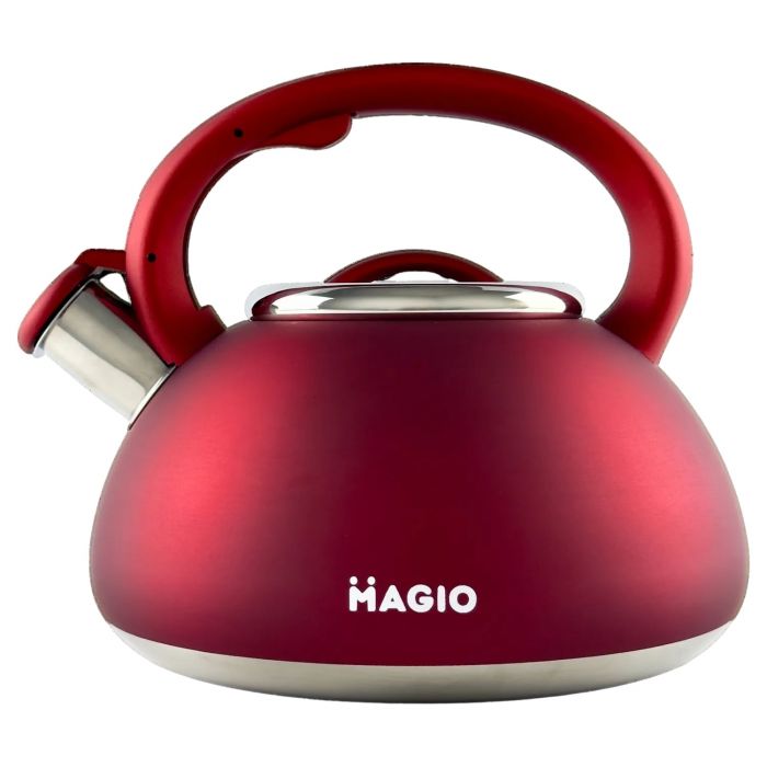 Чайник Magio MG-1193 3 л
