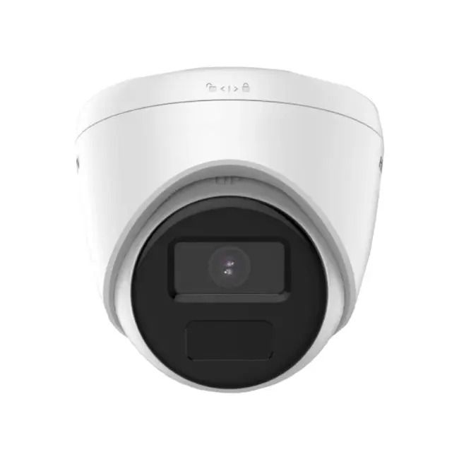 IP камера Hikvision DS-2CD1321G0-I (2.8 мм)