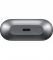 Bluetooth-гарнітура Samsung Galaxy Buds3 Silver (SM-R530NZAASEK)