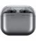 Bluetooth-гарнітура Samsung Galaxy Buds3 Pro Silver (SM-R630NZAASEK)