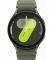 Смарт-годинник Samsung Galaxy Watch7 44mm Green (SM-L310NZGASEK)