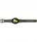 Смарт-годинник Samsung Galaxy Watch7 44mm Green (SM-L310NZGASEK)