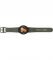 Смарт-годинник Samsung Galaxy Watch7 40mm Green (SM-L300NZGASEK)