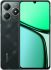 Смартфон Realme C61 6/128GB Dark Green